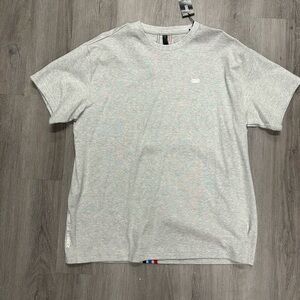 Kith adidas Terrex T shirt